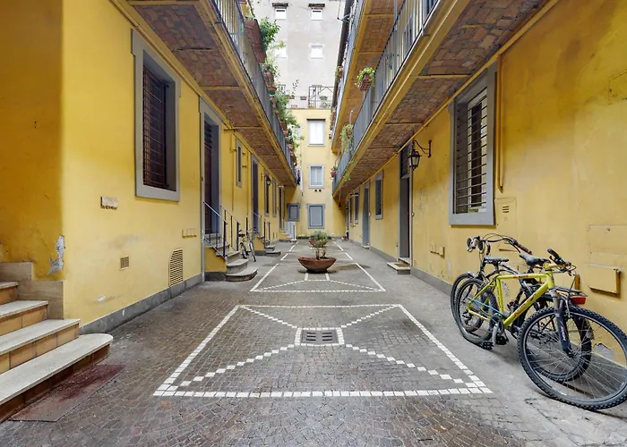 In The Heart Of * Roma